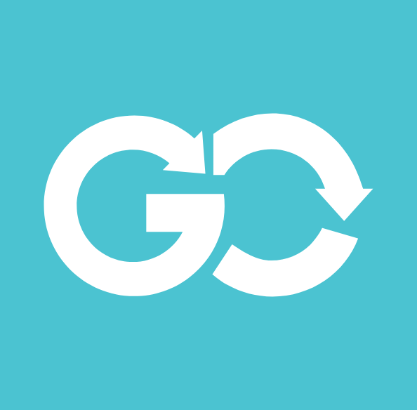 GoImport